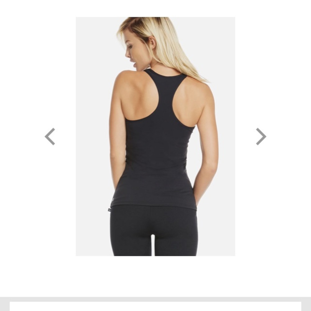 Fabletics Tank - Picture 2 of 4